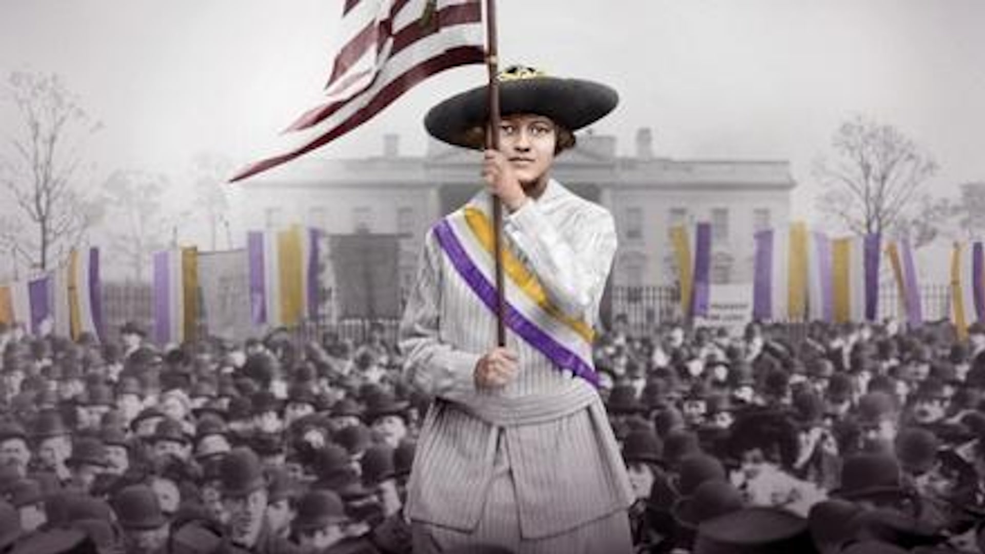 Season 32