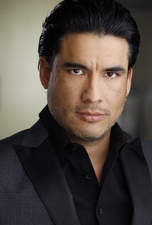 Antonio De Lima