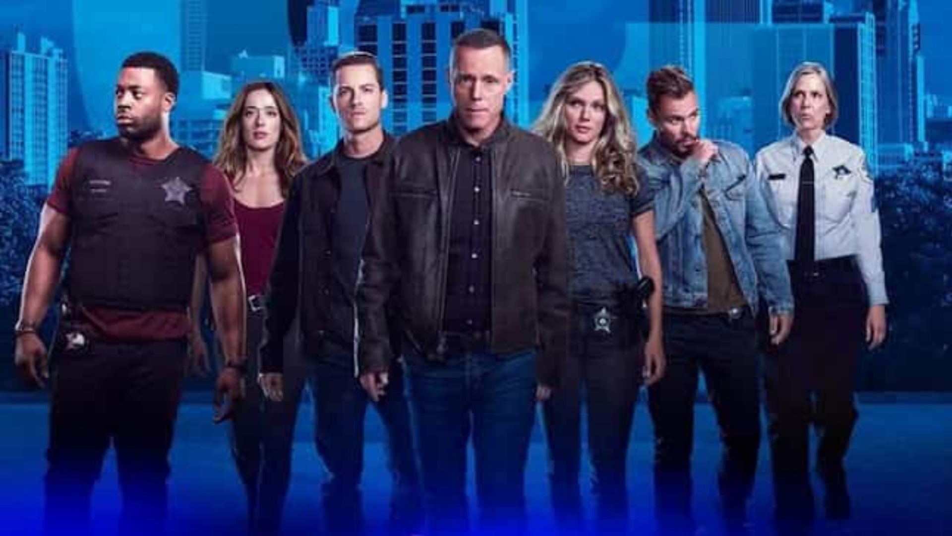 Season 9