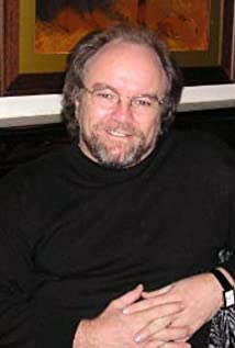 David Bowles
