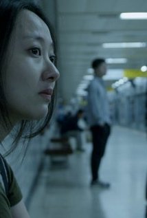 Joo-hee Park