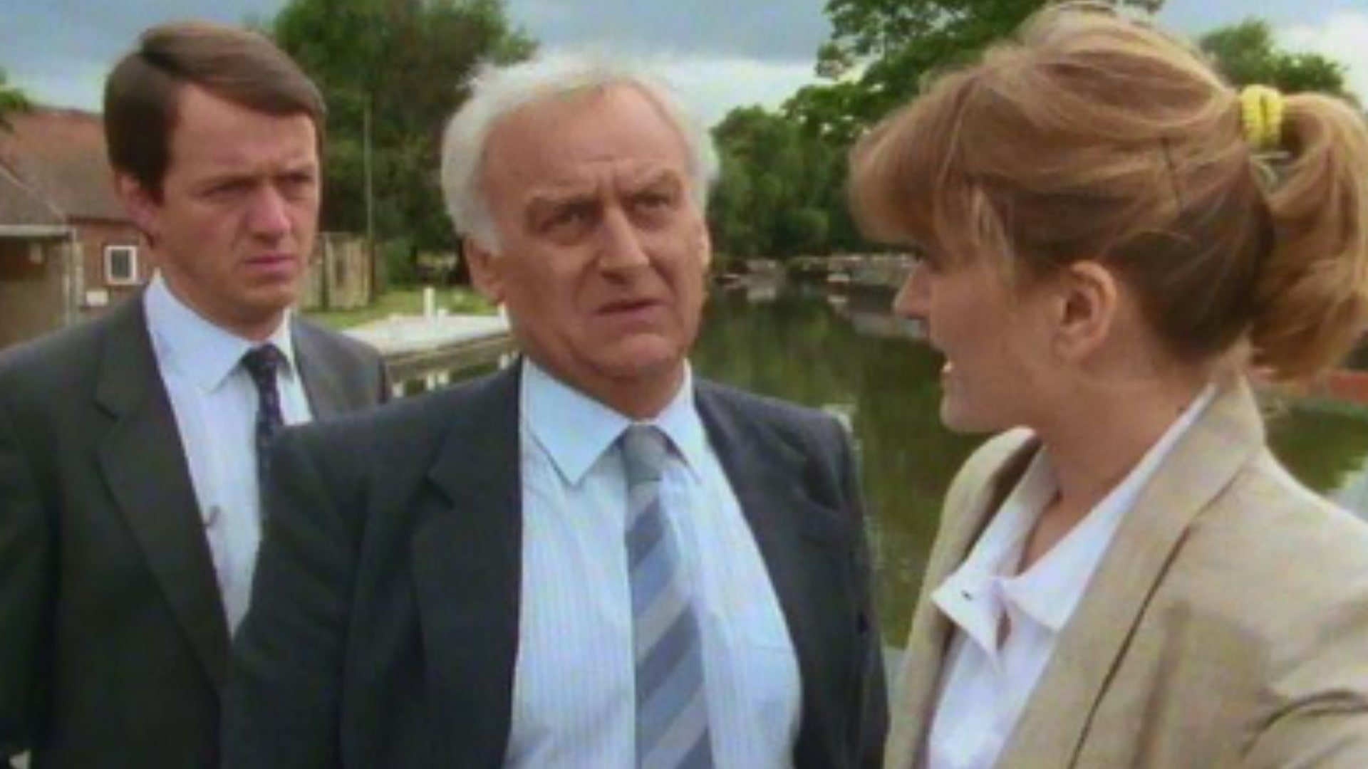 Season 3