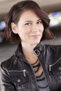 Catherine Kresge