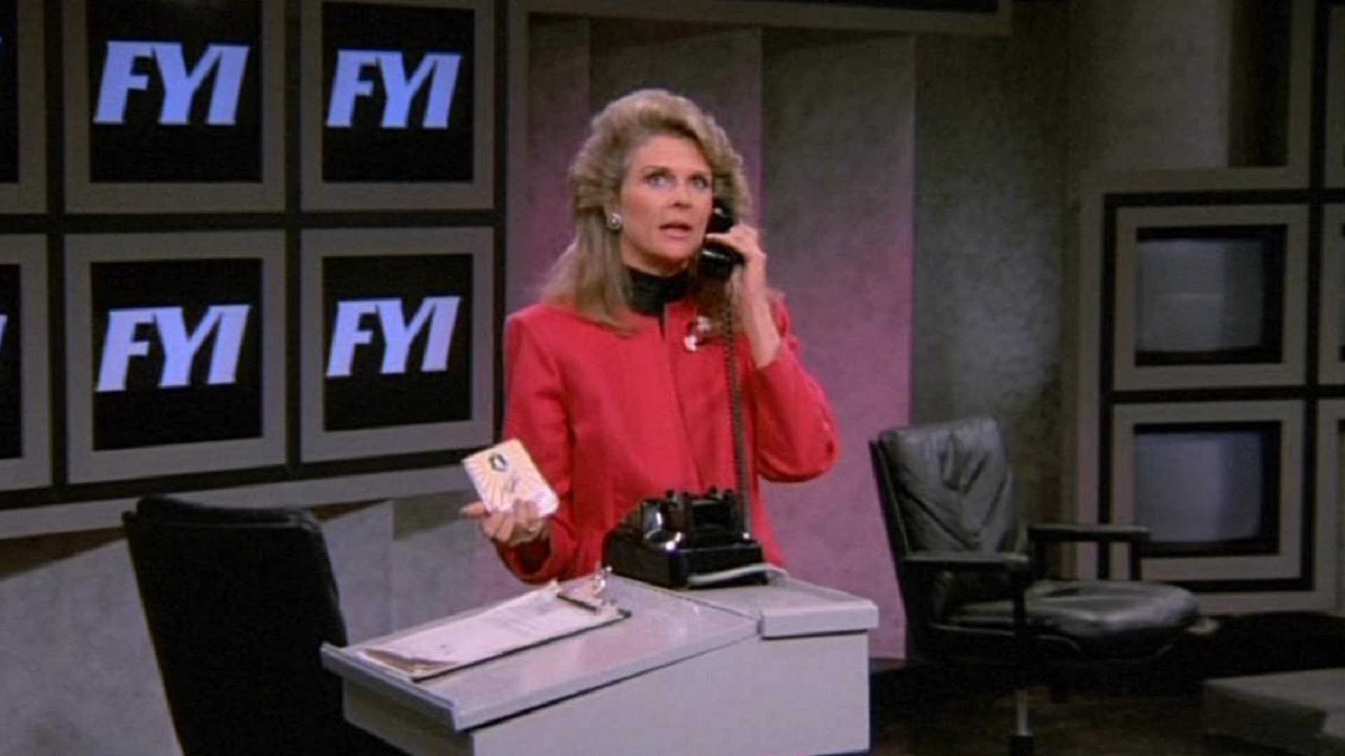 Season 5