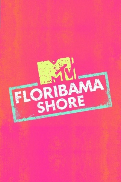 floribama shore season 2 free online