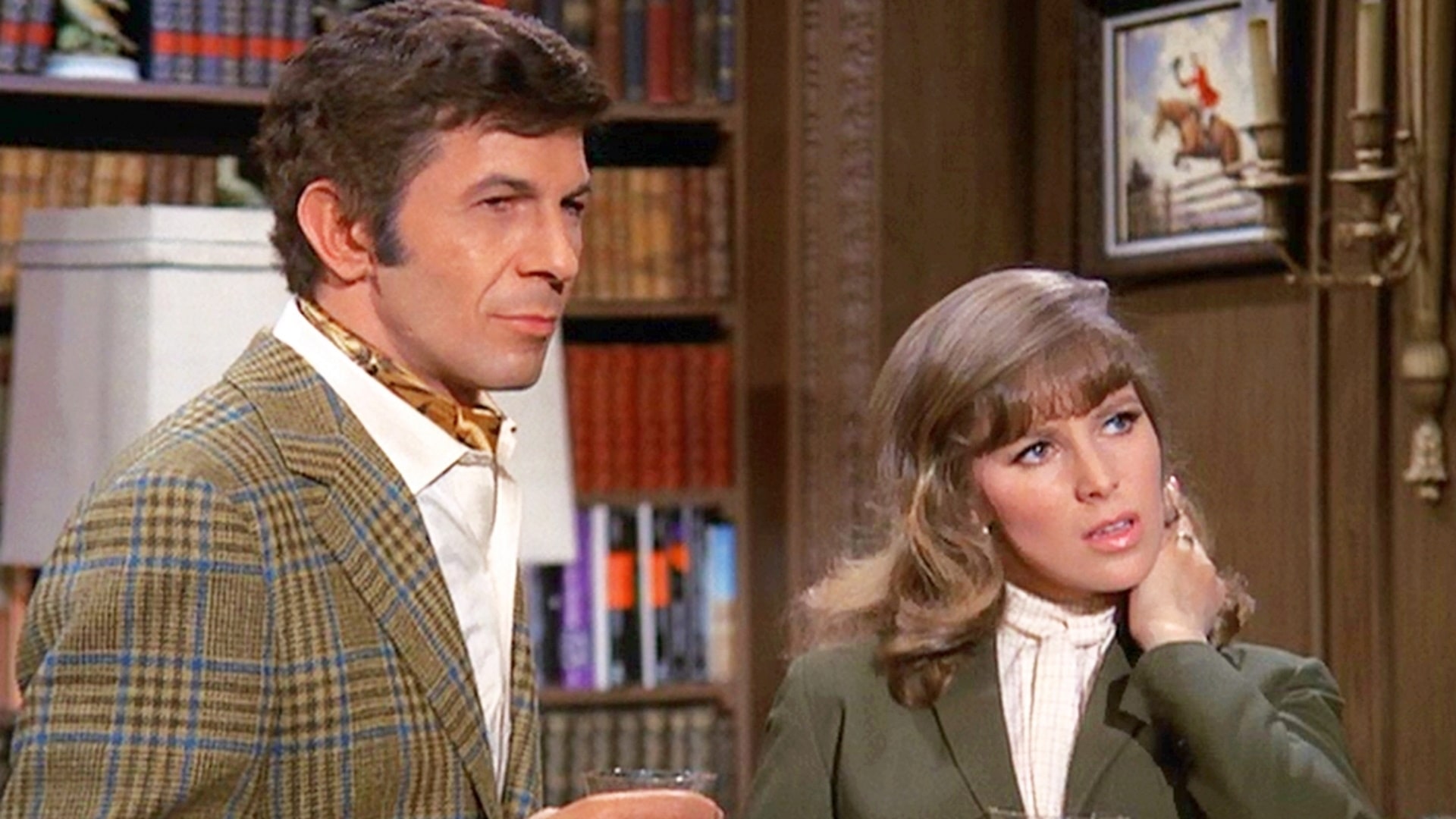 Season 7