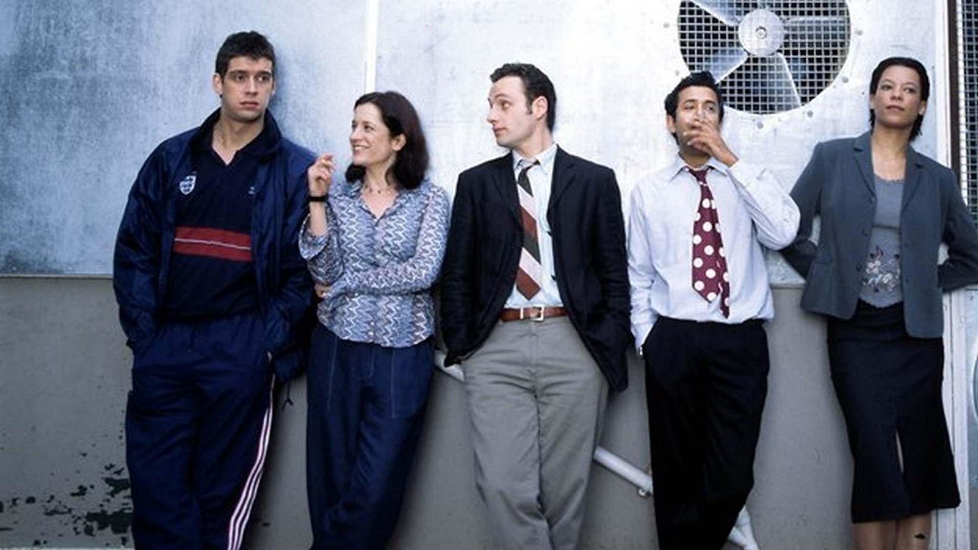 Season 1