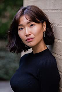 Deborah An