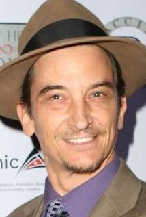 Ralph Michael Brekan