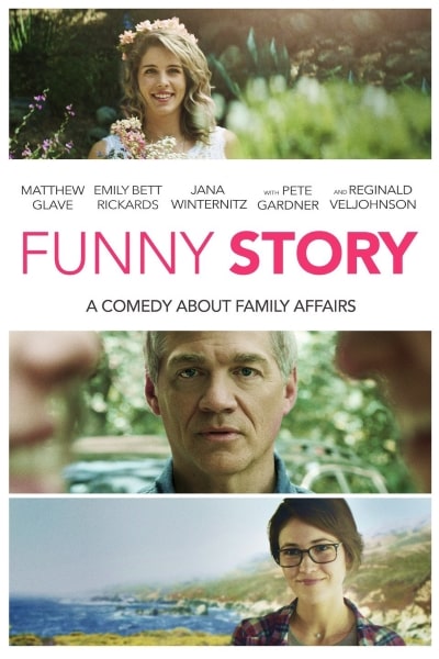 Funny Story
