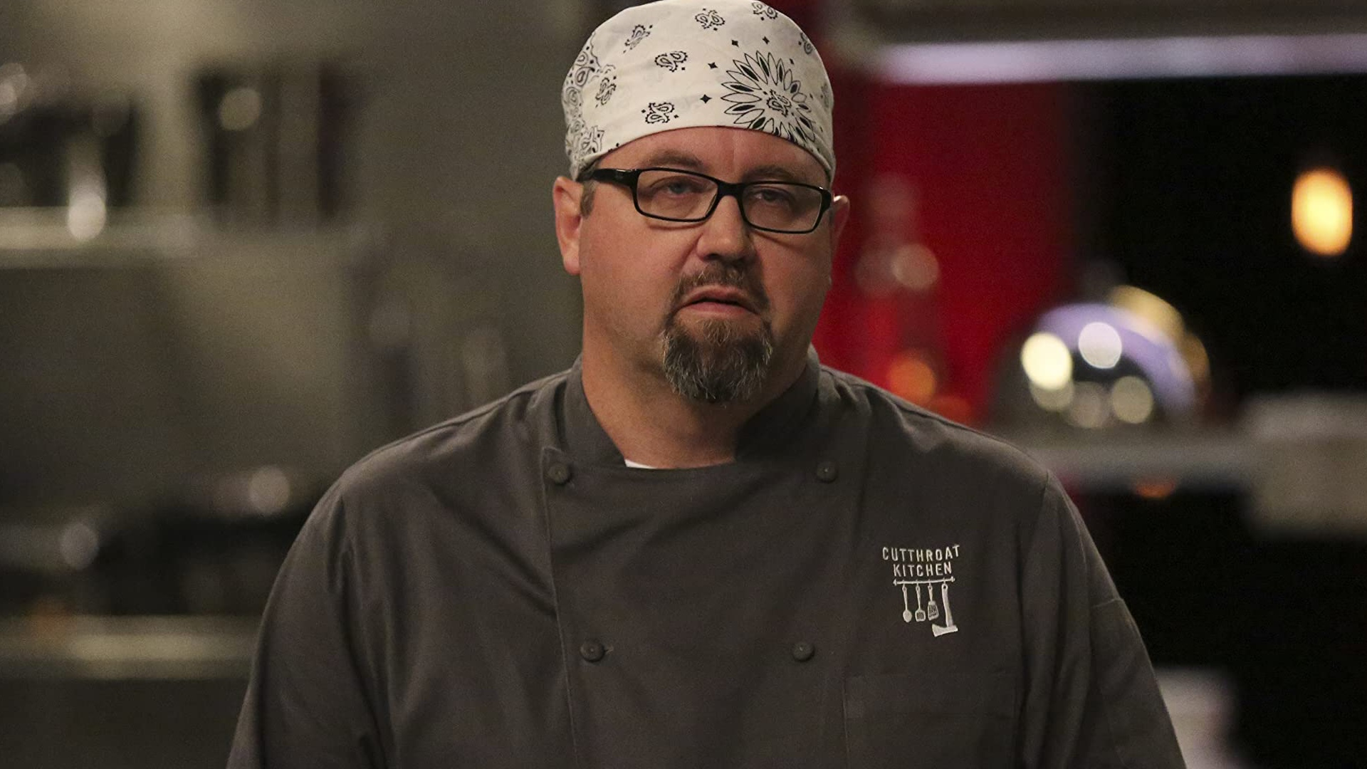 Season 10
