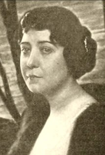 Helen Ware