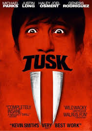 Tusk (2014)