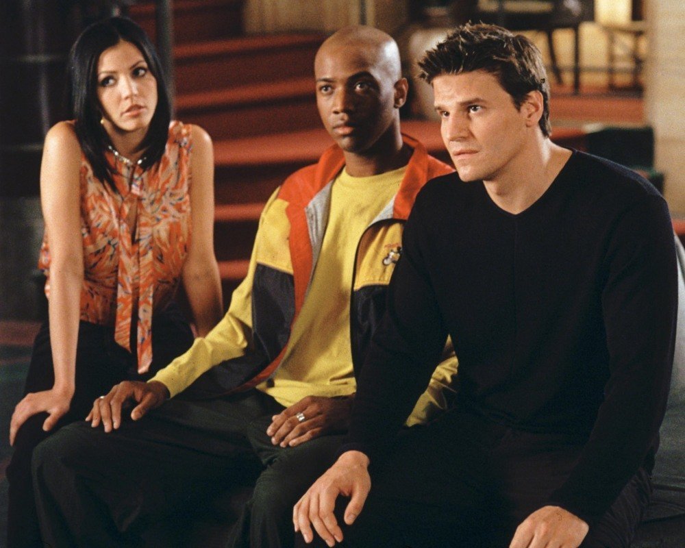 Season 3