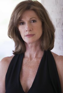 Marie Marshall