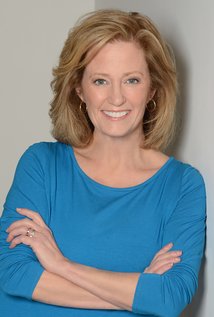 Marian Edmiston