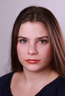 Tehilla Blad
