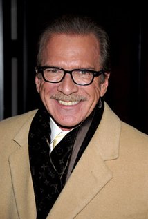 Pat OBrien