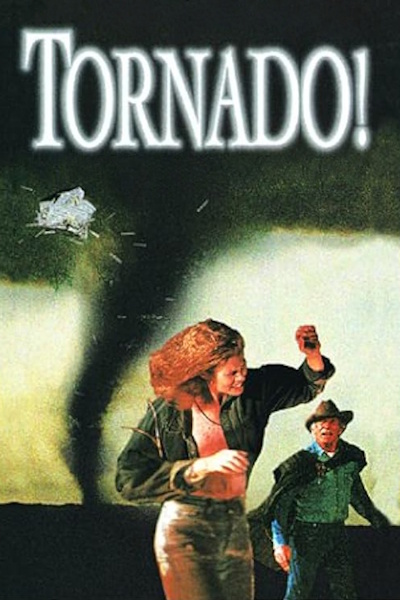 Tornado