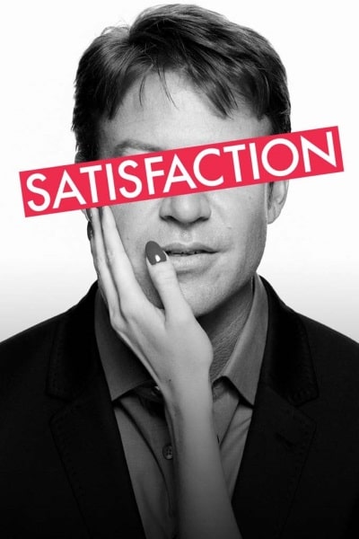 satisfaction tv series free watch online