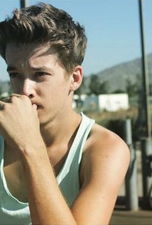 Nolan Bateman