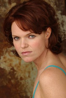 Candice Rose