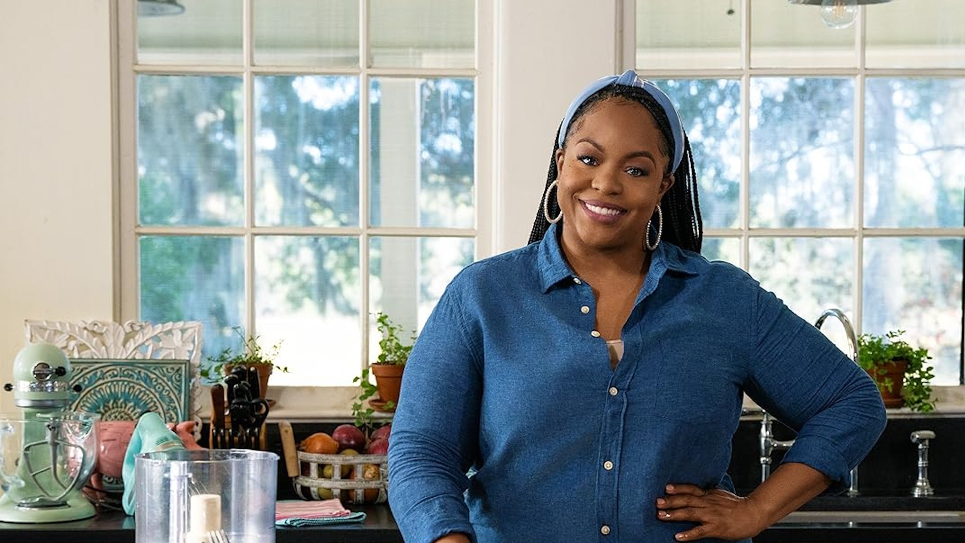Season 10