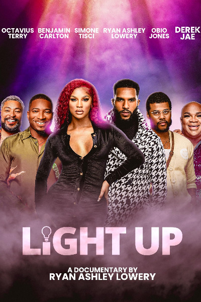 Light Up