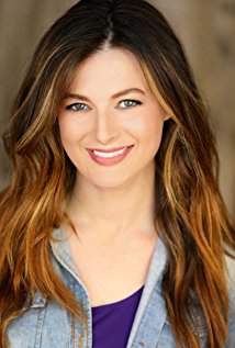 Rachel Reilly