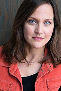 Heidi Drennan