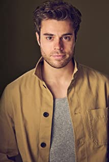 Josh Riley