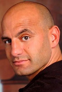Thomas Russo