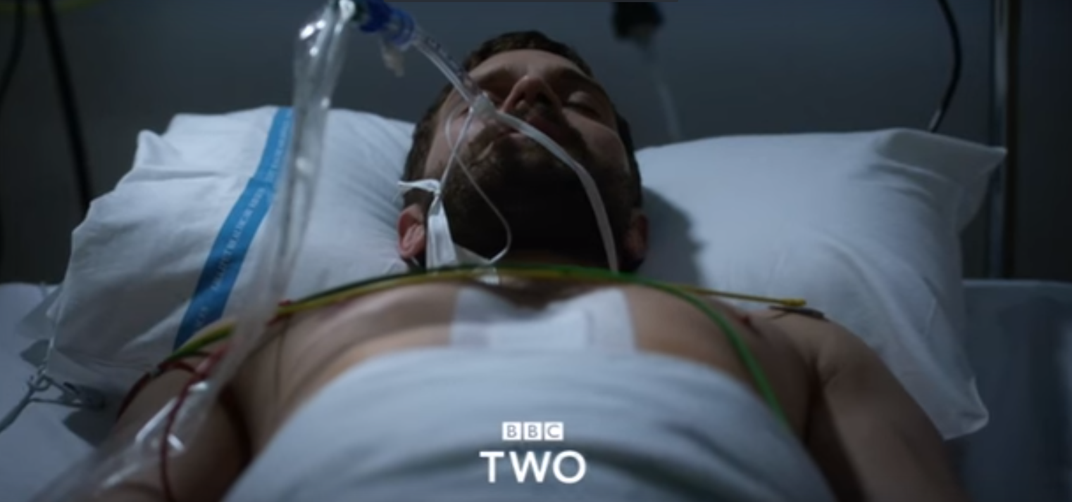 Season 3