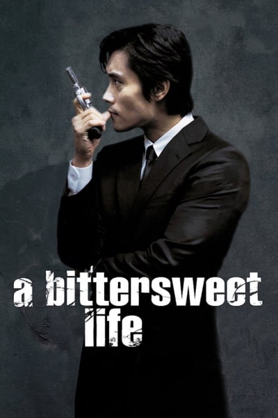 A Bittersweet Life (Dalkomhan insaeng)