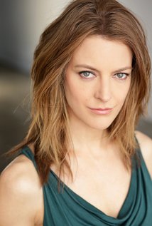 Camille Natta