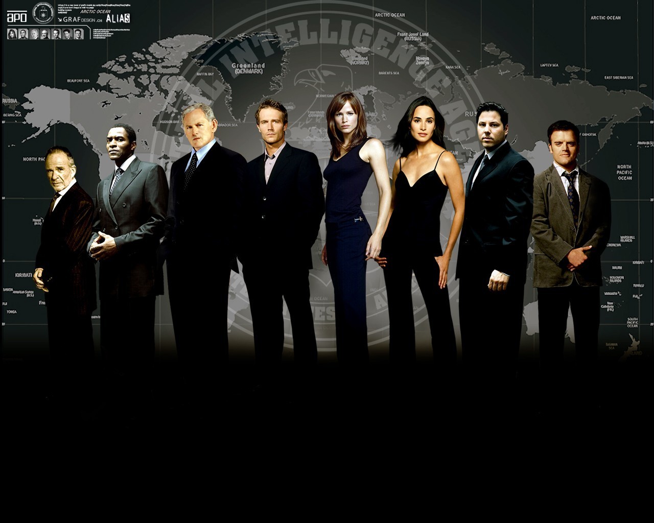 Season 2