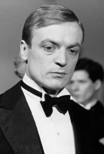 Joachim Dietmar Mues
