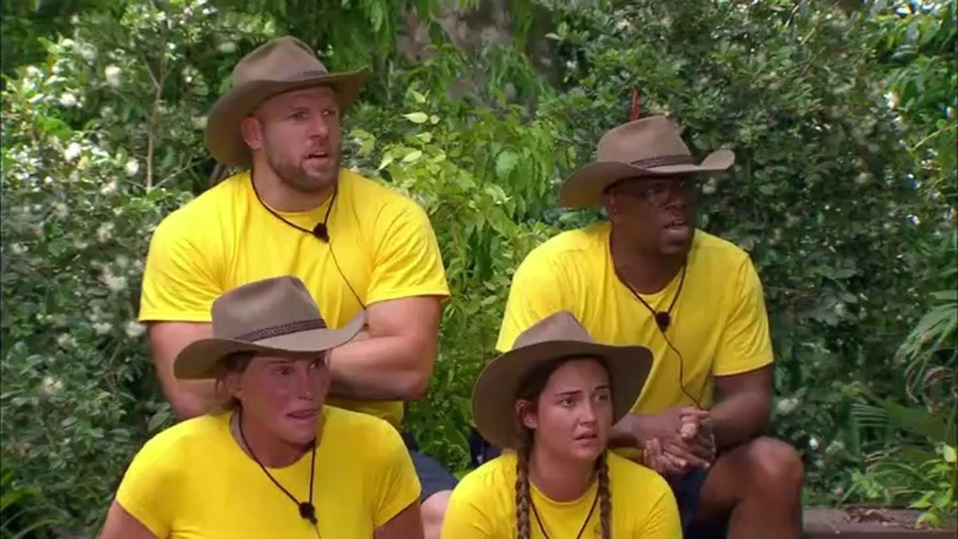 Season 19
