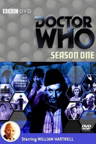 watch doctor who 123