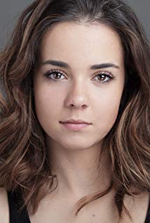 Marina Orta