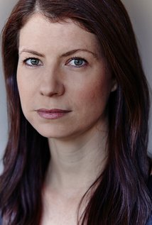 Candice DArcy