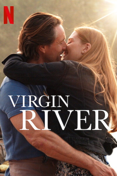 amazon prime series like virgin river