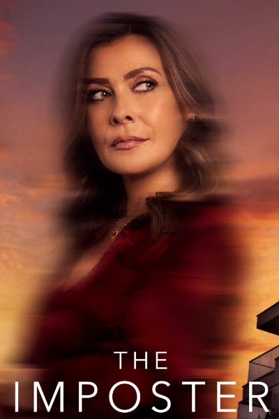 The Imposter - Season 1