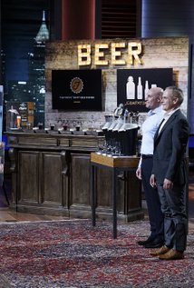 David McDonald