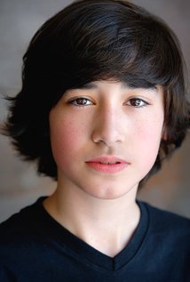 Ben Taylor