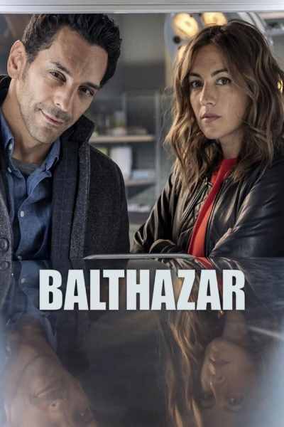 Balthazar - Season 4