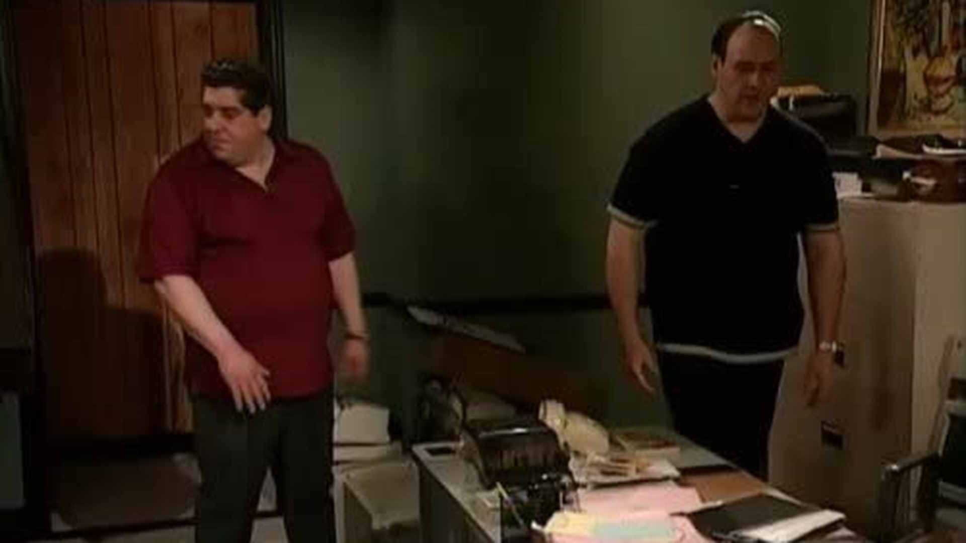 Season 13