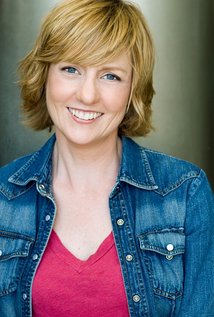 Jillian Boyd