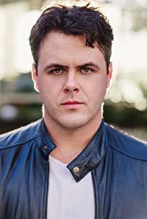Jack McAullay