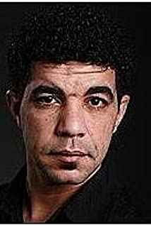 Mahmoud More